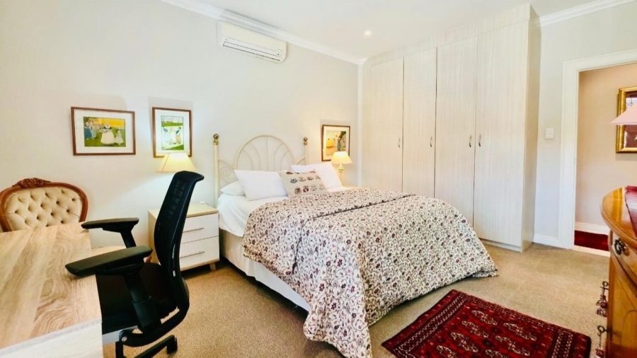 3 Bedroom Property for Sale in Boschdal North West